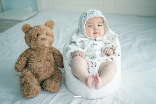 清徐山西助孕机构避低价陷阱,好孕首选性价比高哪家? 清徐山西助孕机构避低价陷阱,好孕首选性价比高哪家?