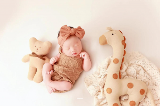 清徐哈萨克斯坦助孕生子医院哪家佳？防骗指南