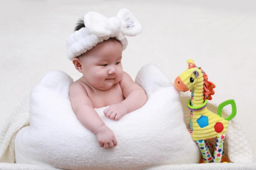 清徐2024广州助孕机构排行，谨防骗局