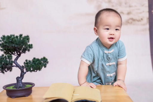 清徐汕头试管婴儿助孕公司名单揭晓助孕新希望