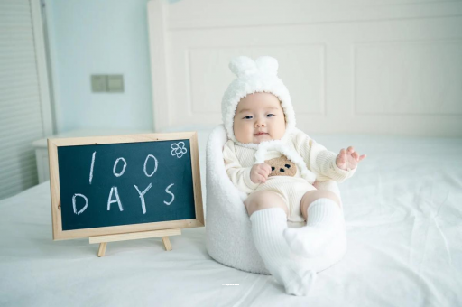 清徐2024安徽助孕公司排行,揭秘防骗指南 清徐2024安徽助孕公司排行,揭秘防骗指南