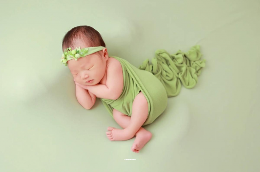 清徐2025西安权威助孕机构盘点，口碑好推荐哪家？