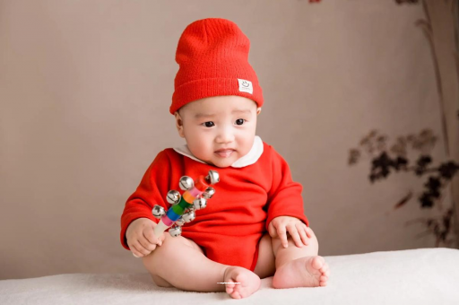 清徐2025青海助孕公司排行：警惕低价陷阱，安全助孕首选