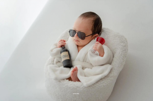 清徐警惕阜阳三大试管助孕中心公布，谨防上当受骗