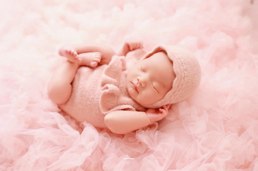 清徐阜阳好孕助孕机构性价比排行,哪家更胜一筹? 清徐阜阳好孕助孕机构性价比排行,哪家更胜一筹?